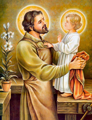 St Joseph1.jpg align=